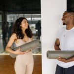 pexels-yan-krukov-8436570-min