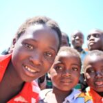 pexels-shelagh-murphy-2883380-min