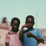 pexels-muhammadtaha-ibrahim-2519450-min