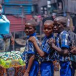 pexels-lagos-food-bank-initiative-9823010-min