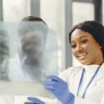 pexels-gustavo-fring-8770714-min