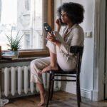 pexels-cottonbro-studio-4046416-min