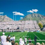 12d8bb1c-3200-33a0-b835-2474226f4923