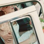 1ecf6d45-6c11-3614-90a8-7ed62fe407ca