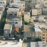 4fe8a1fa-234f-3222-a727-8559f96abfe4