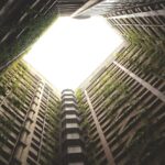 5d11d7f6-e993-3426-adf8-b5f6ca5cd06a