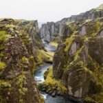 85897ab3-e783-3bbc-a6e6-126abe9597c0