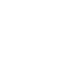 Logo-Africa